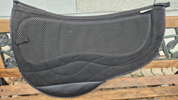 Barefoot® Spezial Sattelunterlage Arizona / Atlanta / Happy / Lazy REDUZIERT